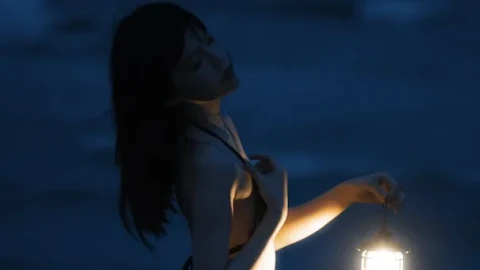 话题片段特辑