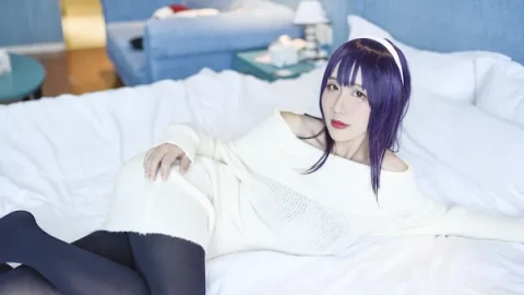片段高分连播