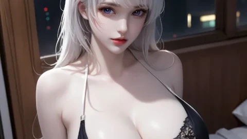 最新片源在线观看