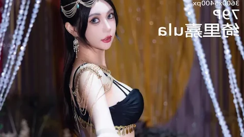 小众论坛特辑