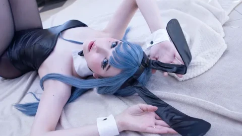 精选隐藏